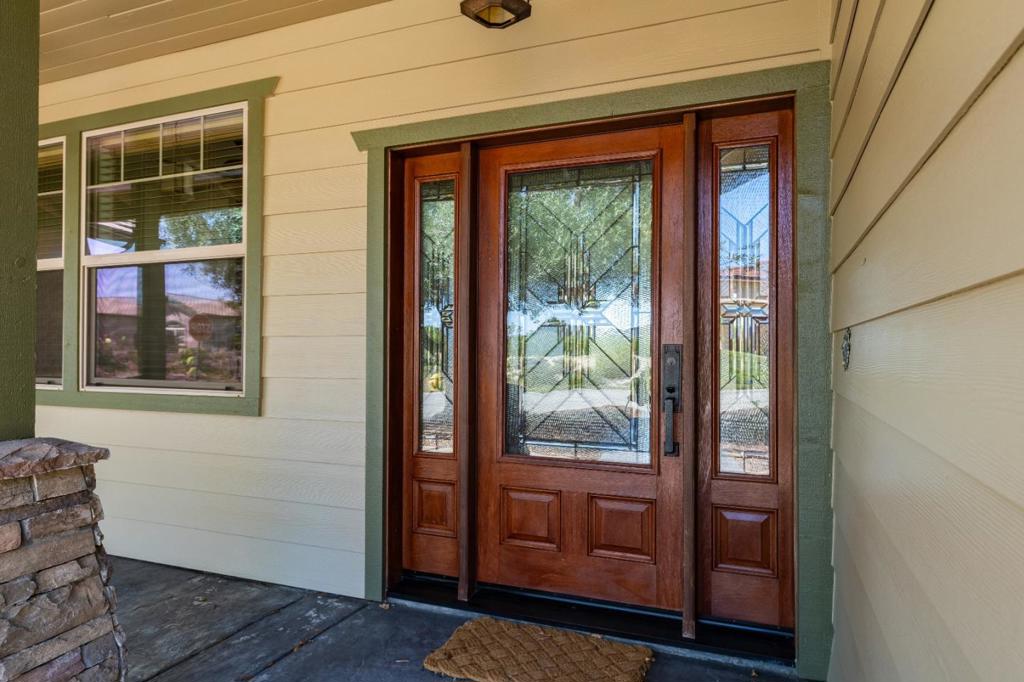 653 Red Cloud Rd, Paso Robles, CA 93446