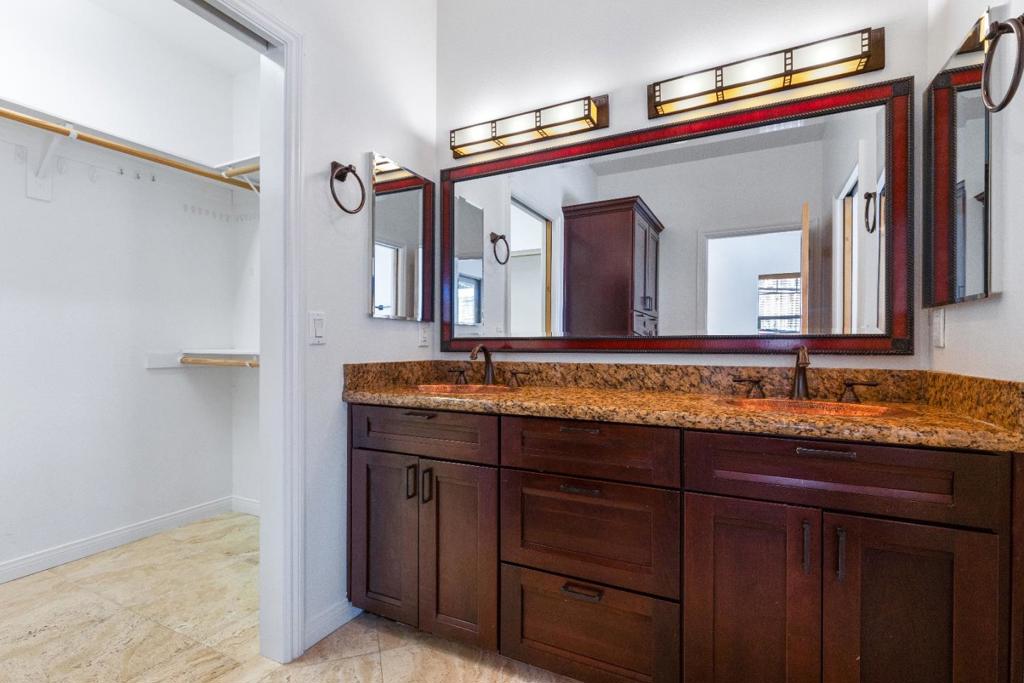 653 Red Cloud Rd, Paso Robles, CA 93446