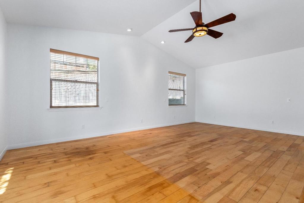 653 Red Cloud Rd, Paso Robles, CA 93446