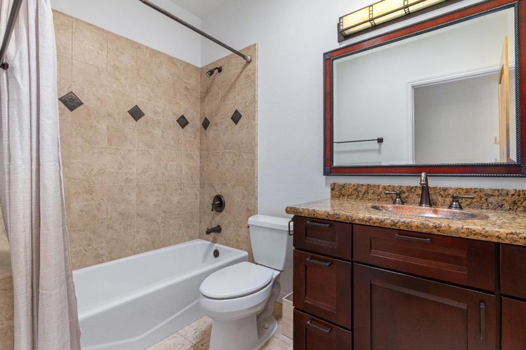 653 Red Cloud Rd, Paso Robles, CA 93446