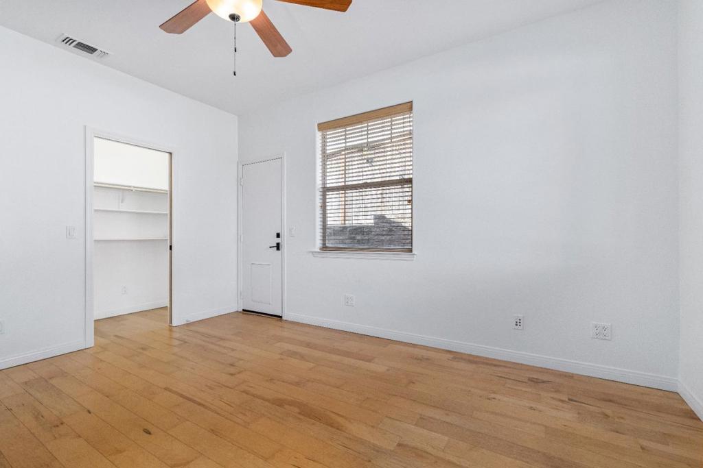 653 Red Cloud Rd, Paso Robles, CA 93446