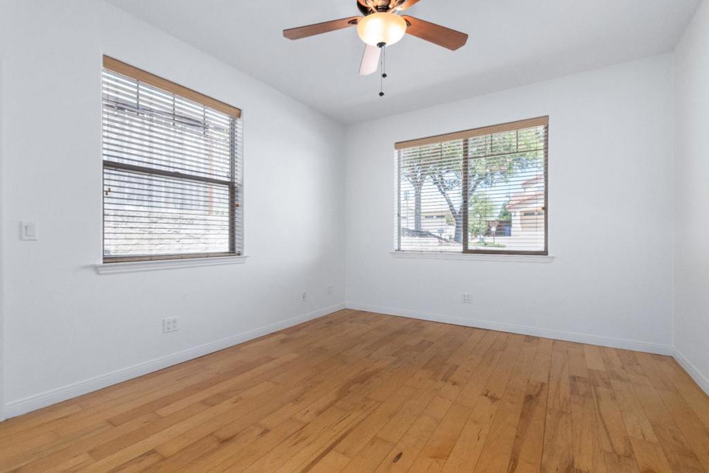 653 Red Cloud Rd, Paso Robles, CA 93446