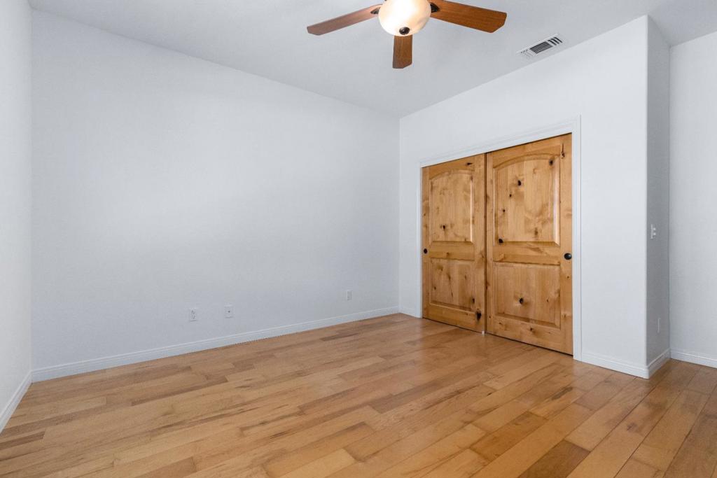 653 Red Cloud Rd, Paso Robles, CA 93446