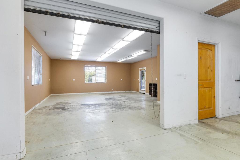 653 Red Cloud Rd, Paso Robles, CA 93446