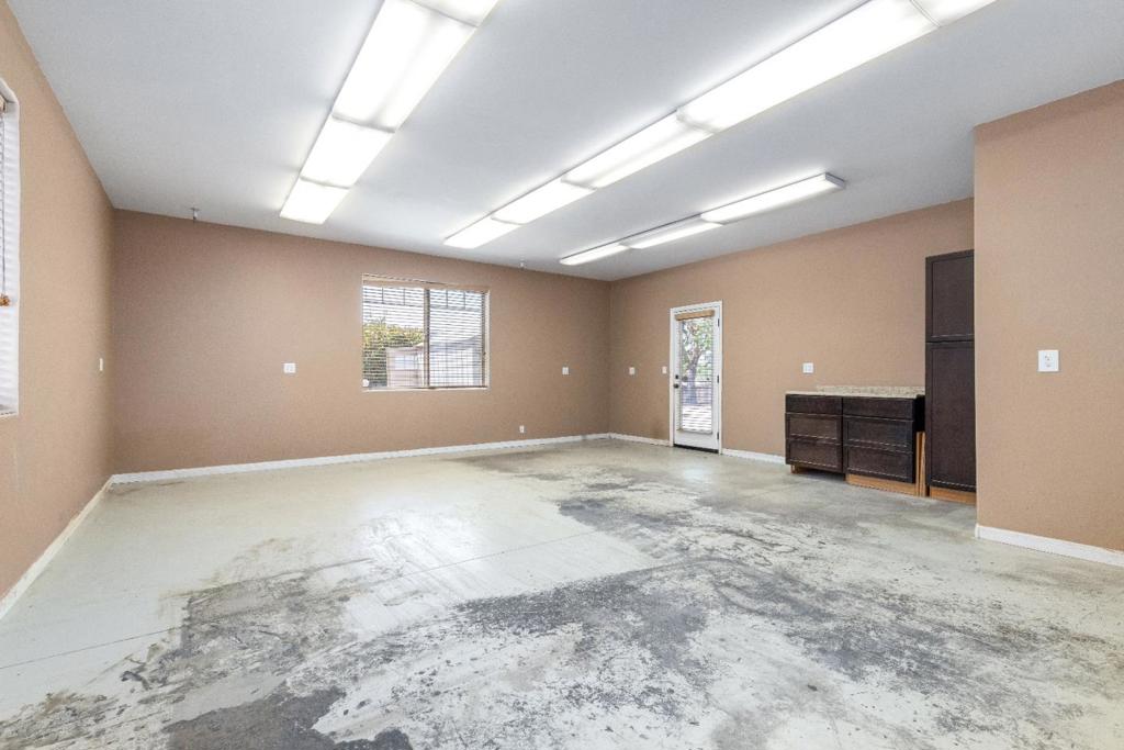 653 Red Cloud Rd, Paso Robles, CA 93446