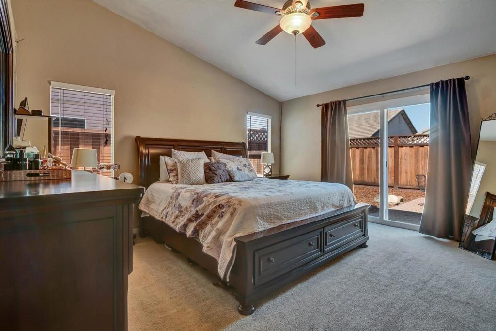 1093 Lambdin St, Manteca, CA 95336