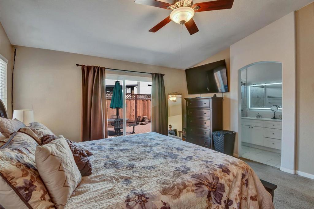 1093 Lambdin St, Manteca, CA 95336