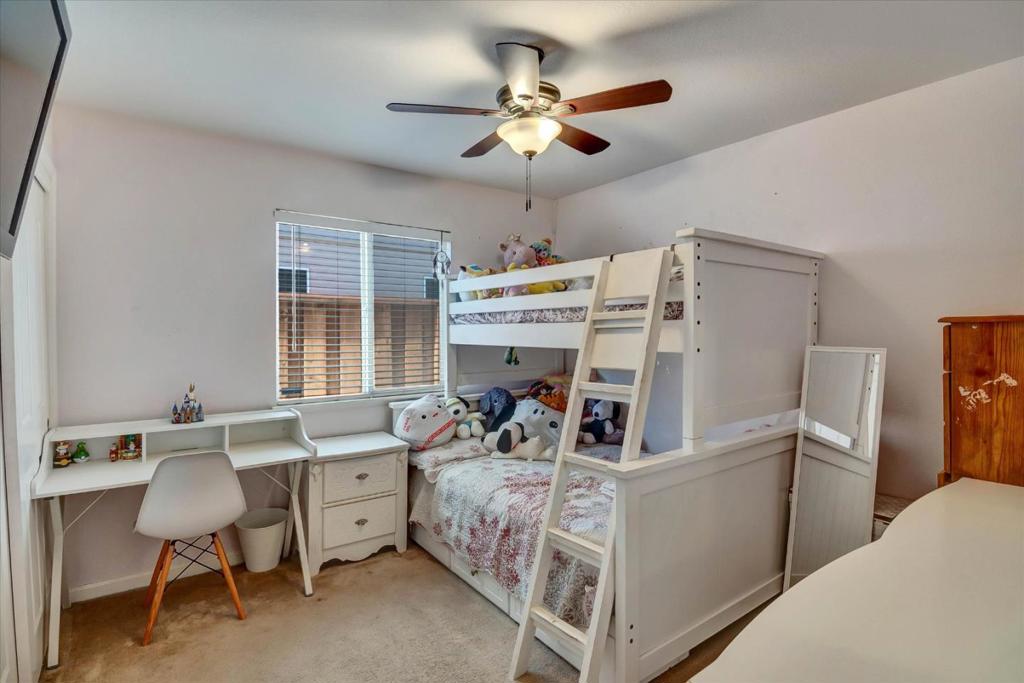 1093 Lambdin St, Manteca, CA 95336
