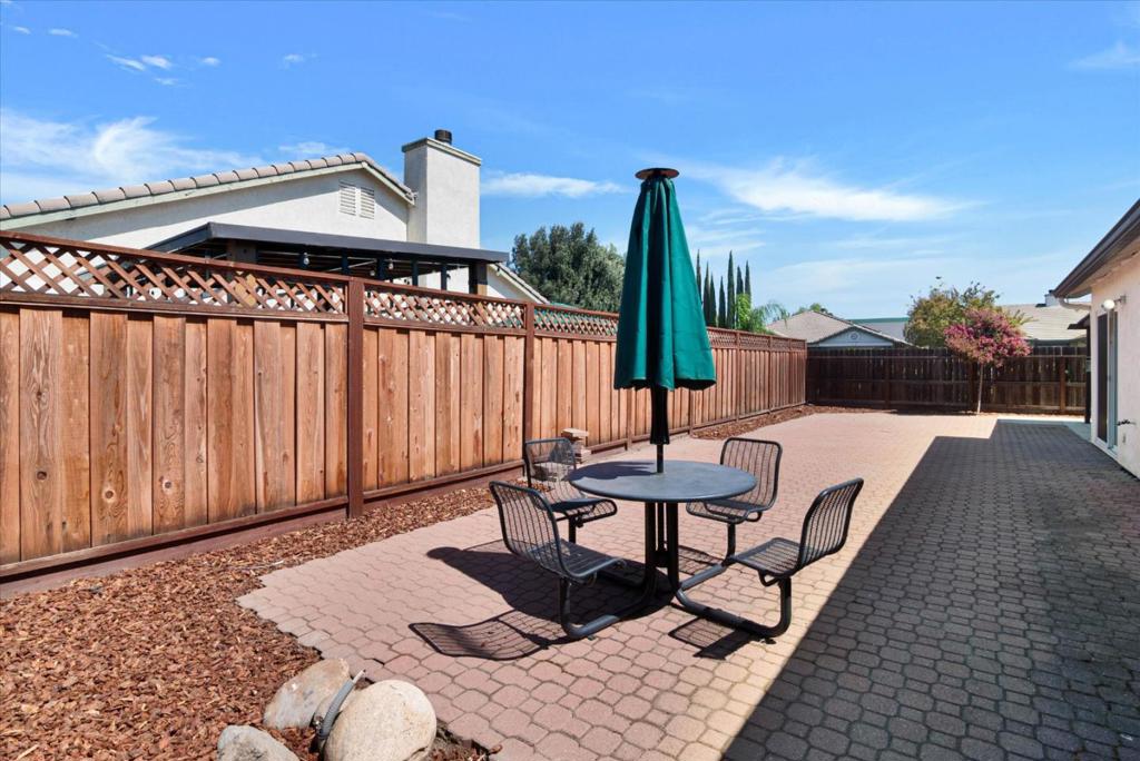 1093 Lambdin St, Manteca, CA 95336