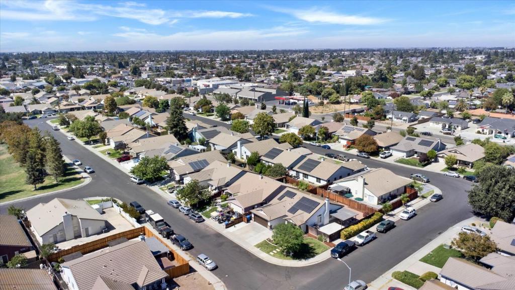 1093 Lambdin St, Manteca, CA 95336