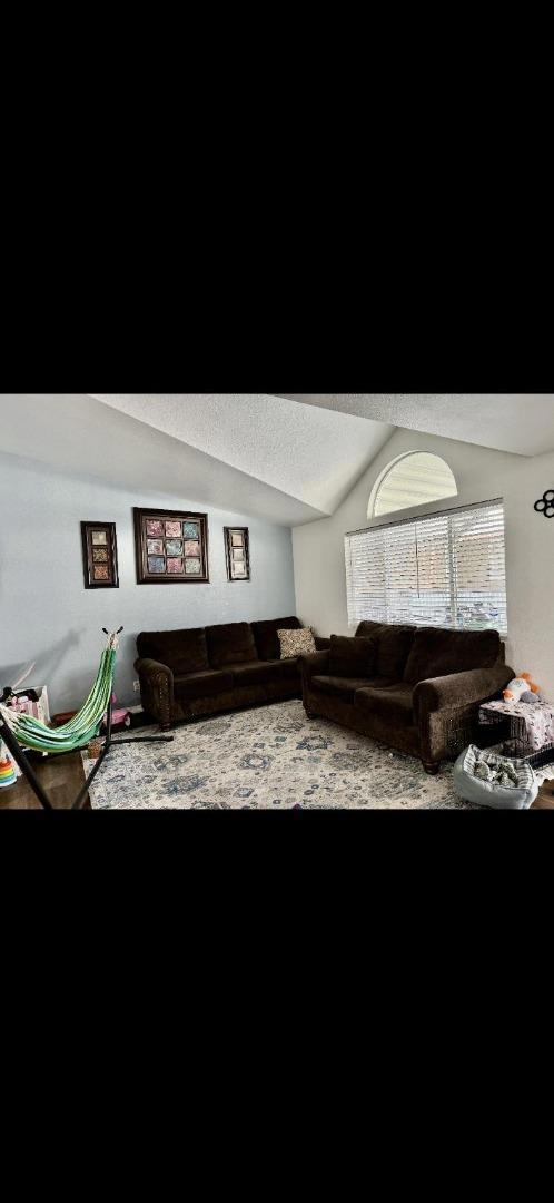 4837 Faith Home #136, Ceres, CA 95307