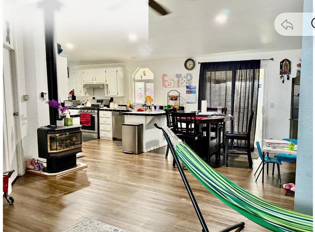 4837 Faith Home #136, Ceres, CA 95307
