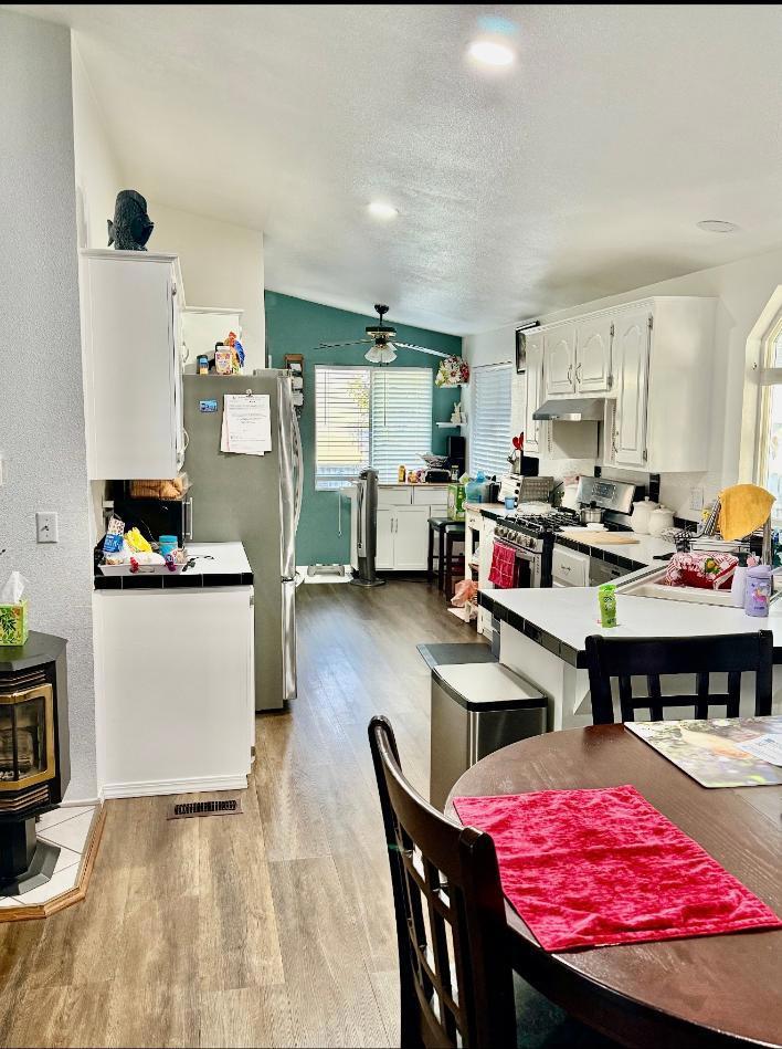 4837 Faith Home #136, Ceres, CA 95307