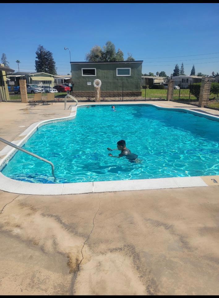 4837 Faith Home #136, Ceres, CA 95307