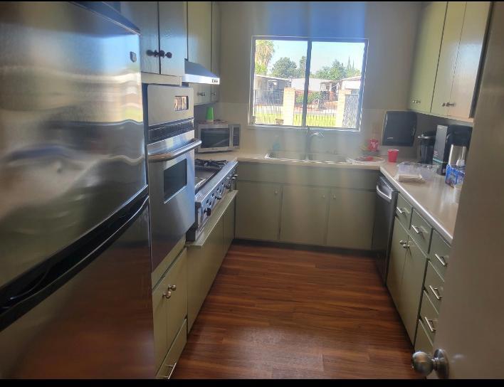 4837 Faith Home #136, Ceres, CA 95307