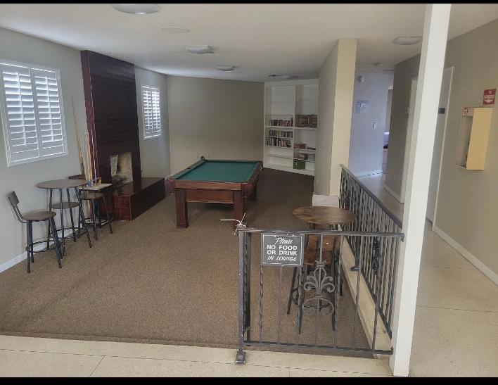 4837 Faith Home #136, Ceres, CA 95307