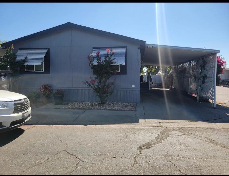 4837 Faith Home #136, Ceres, CA 95307