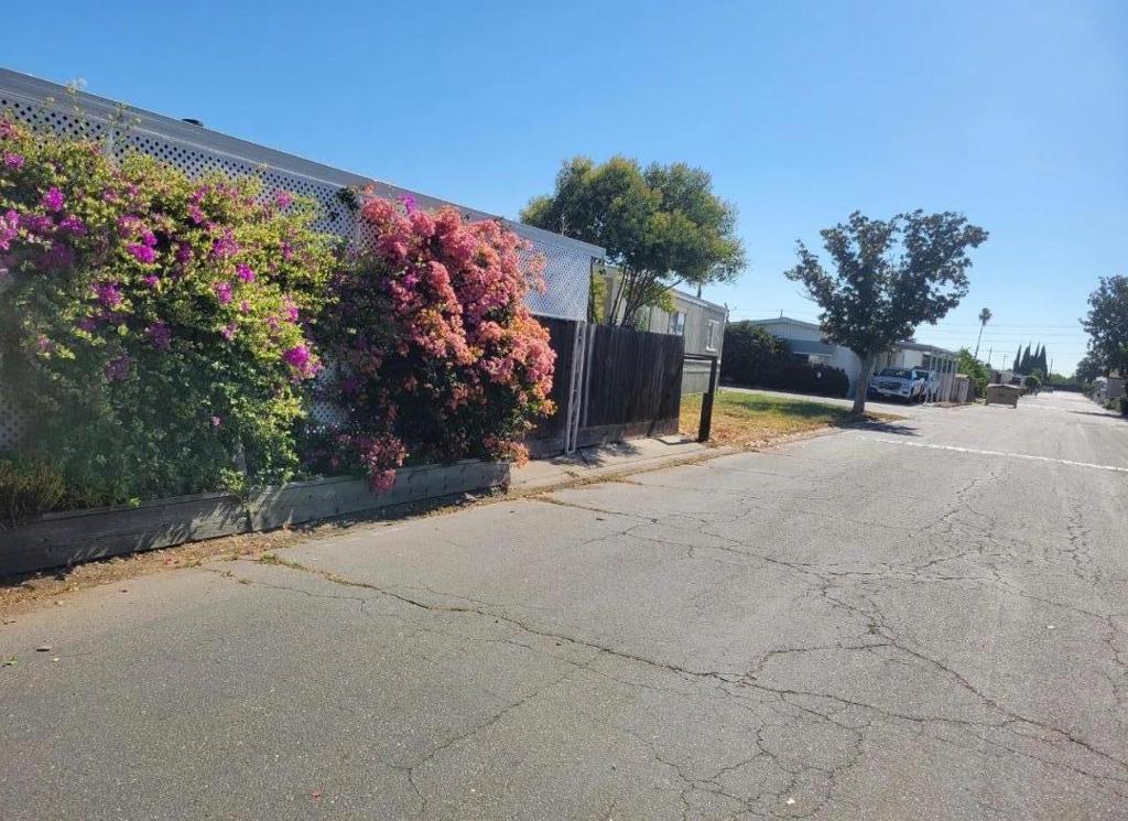 4837 Faith Home #136, Ceres, CA 95307