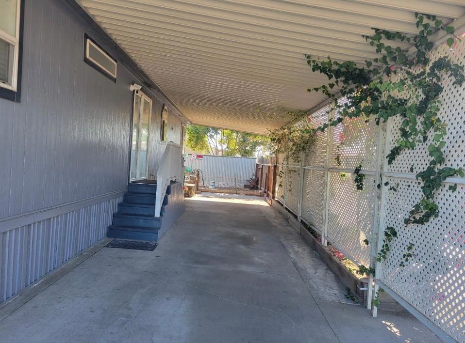 4837 Faith Home #136, Ceres, CA 95307