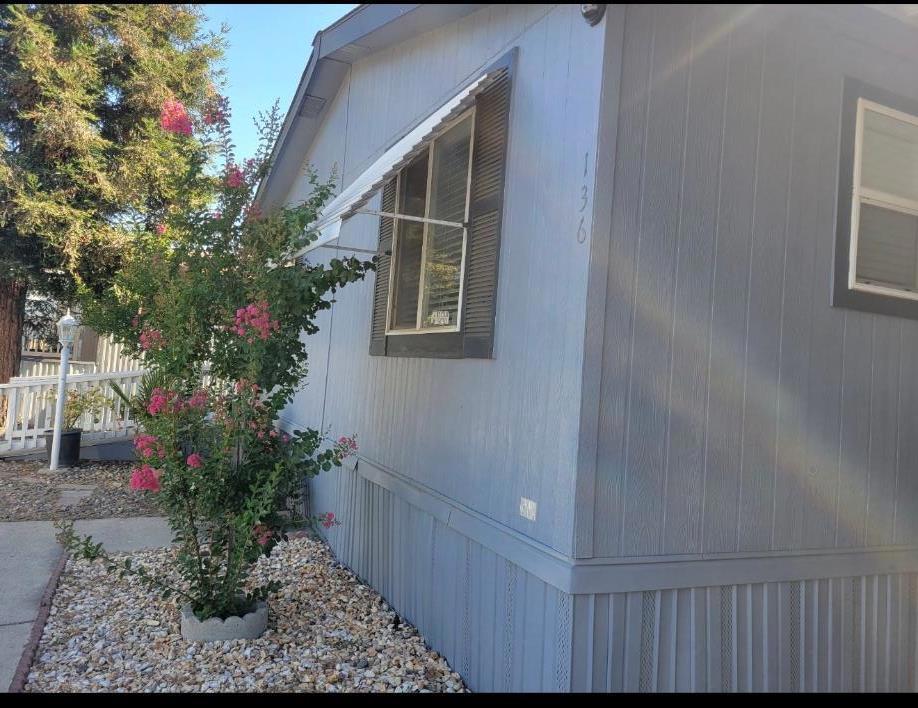 4837 Faith Home #136, Ceres, CA 95307