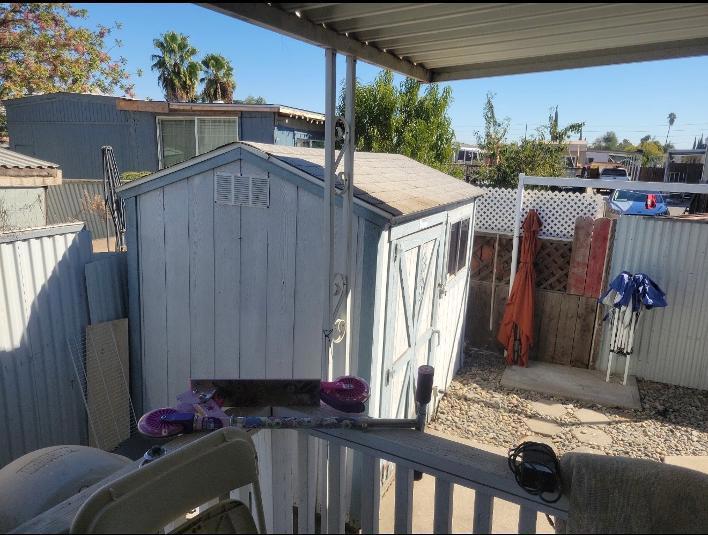 4837 Faith Home #136, Ceres, CA 95307