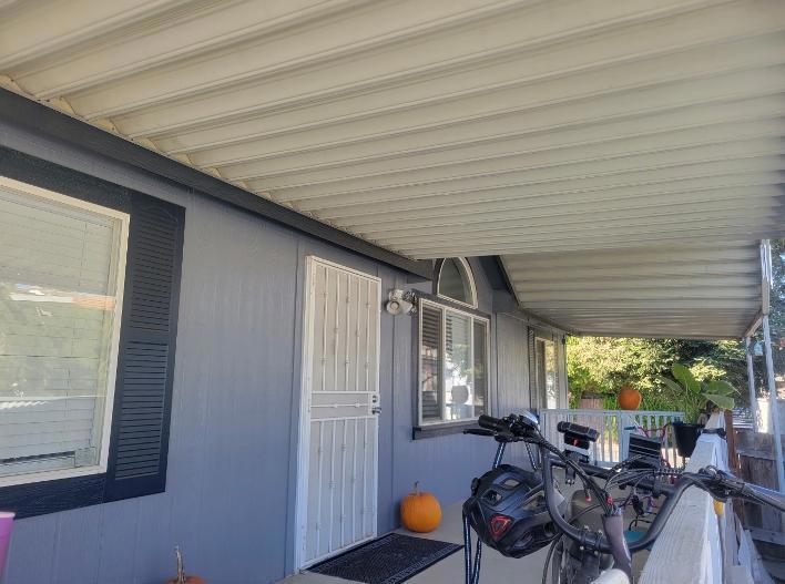 4837 Faith Home #136, Ceres, CA 95307