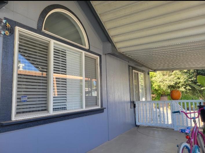 4837 Faith Home #136, Ceres, CA 95307