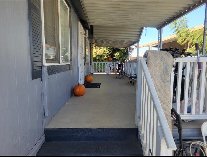 4837 Faith Home #136, Ceres, CA 95307