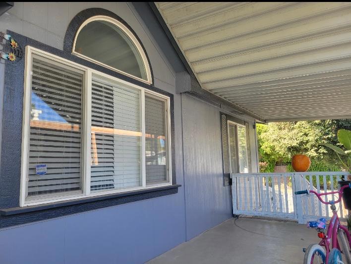4837 Faith Home #136, Ceres, CA 95307