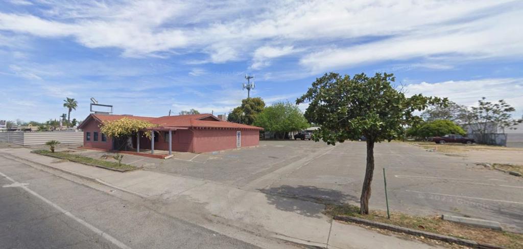 6618 N Winton Way, Winton, CA 95388