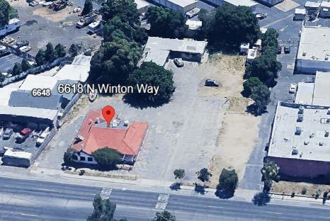 6618 N Winton Way, Winton, CA 95388