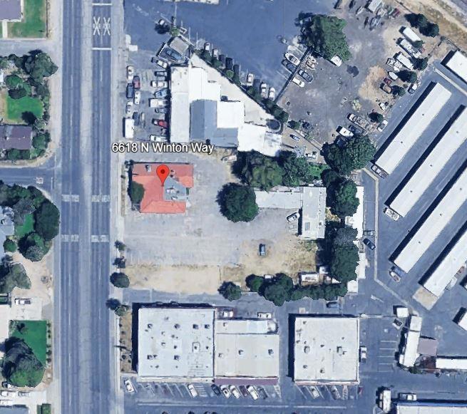 6618 N Winton Way, Winton, CA 95388