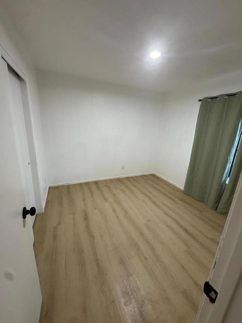 515 N Santa Monica St, Los Banos, CA 93635