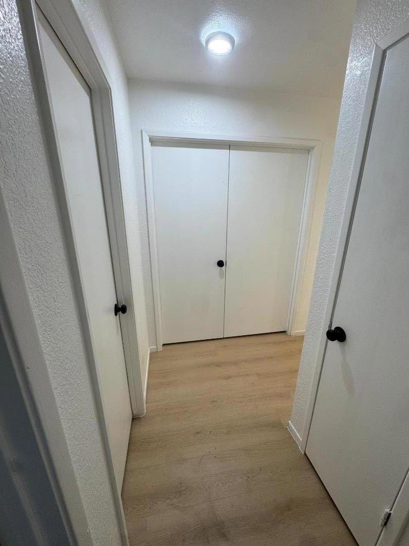 515 N Santa Monica St, Los Banos, CA 93635