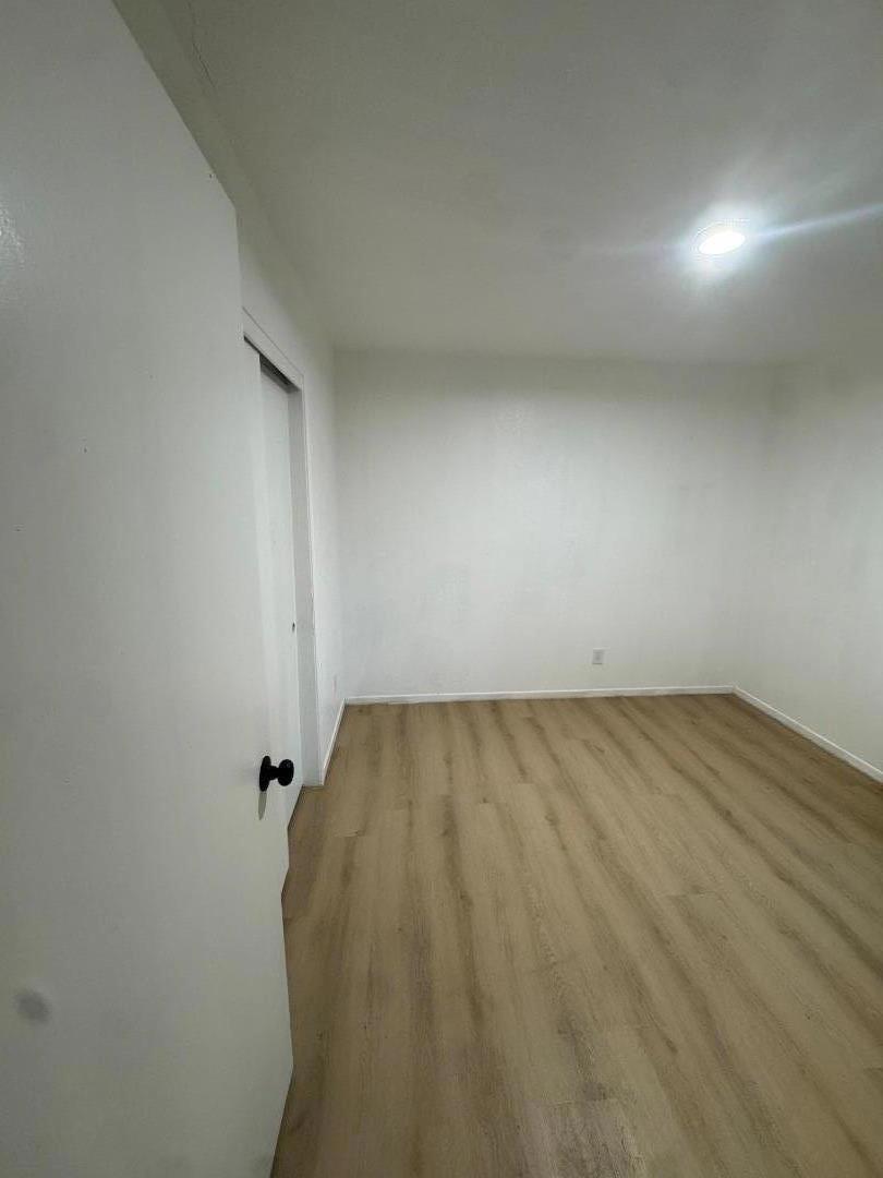 515 N Santa Monica St, Los Banos, CA 93635
