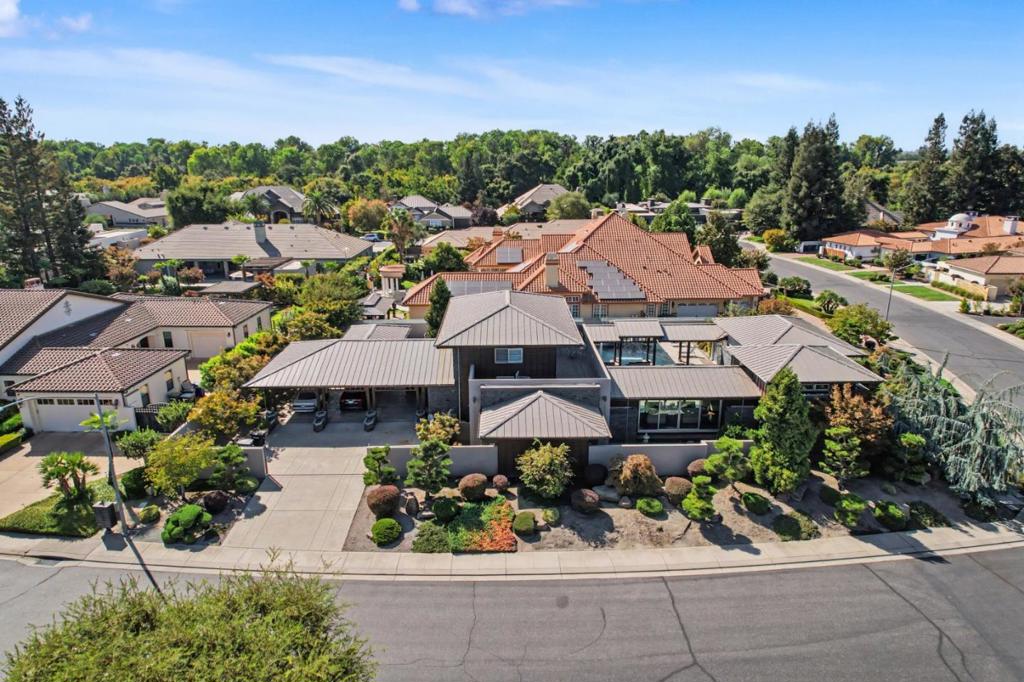 7434 River Nine Dr, Modesto, CA 95356
