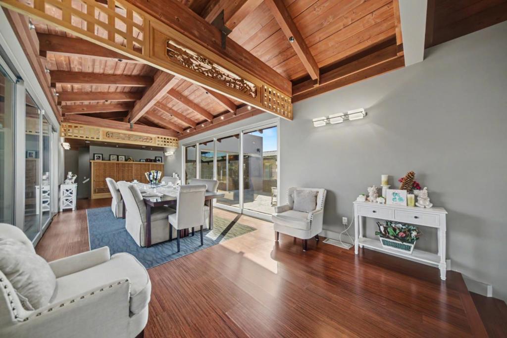 7434 River Nine Dr, Modesto, CA 95356