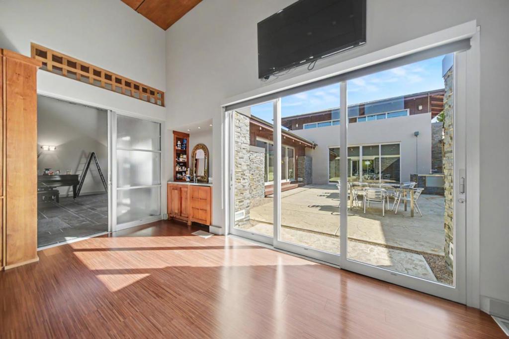 7434 River Nine Dr, Modesto, CA 95356