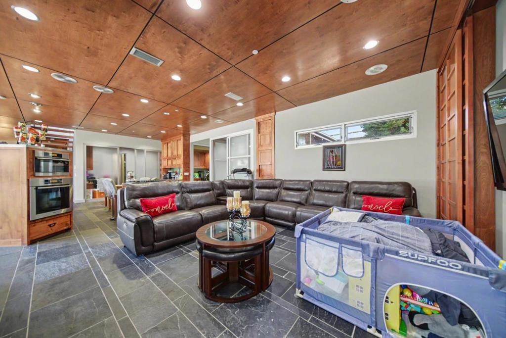 7434 River Nine Dr, Modesto, CA 95356