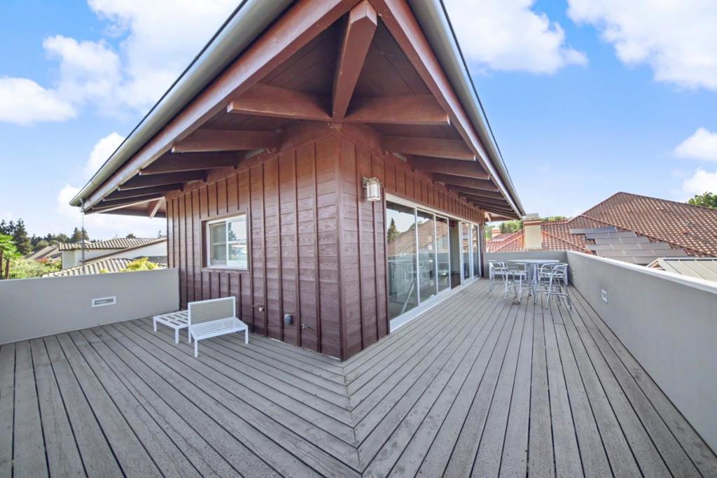 7434 River Nine Dr, Modesto, CA 95356