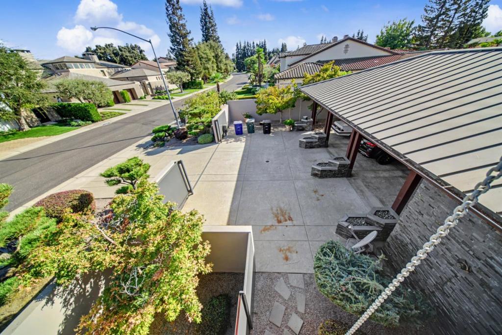 7434 River Nine Dr, Modesto, CA 95356