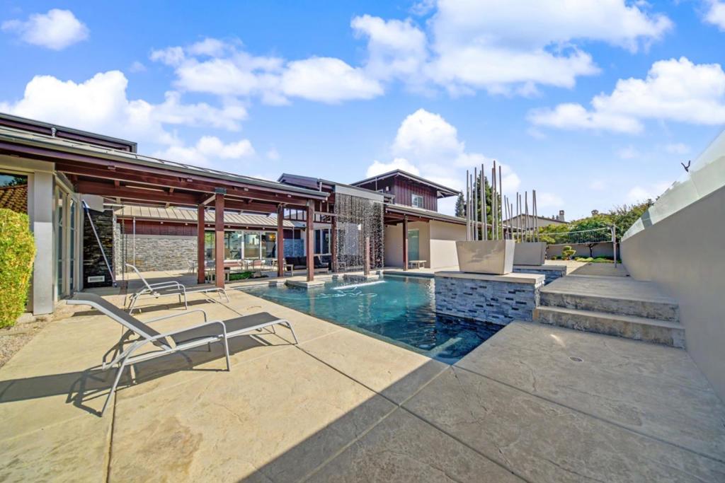 7434 River Nine Dr, Modesto, CA 95356