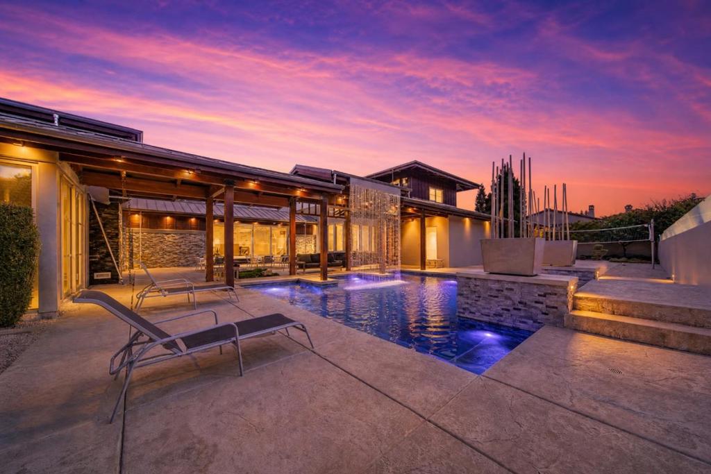 7434 River Nine Dr, Modesto, CA 95356