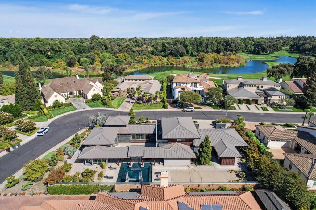 7434 River Nine Dr, Modesto, CA 95356