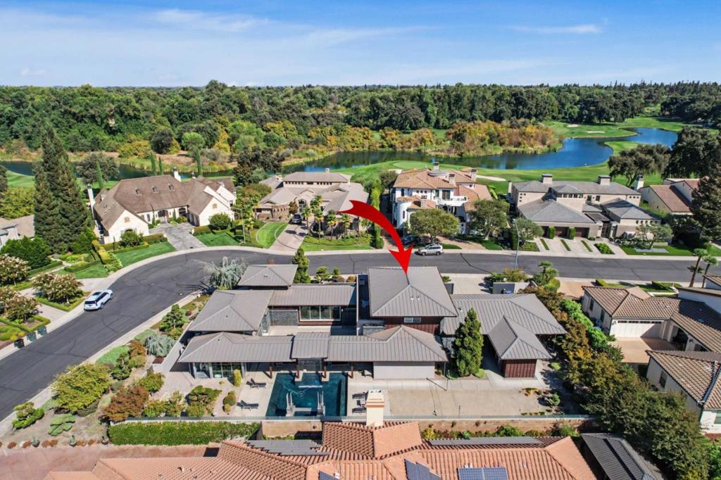 7434 River Nine Dr, Modesto, CA 95356