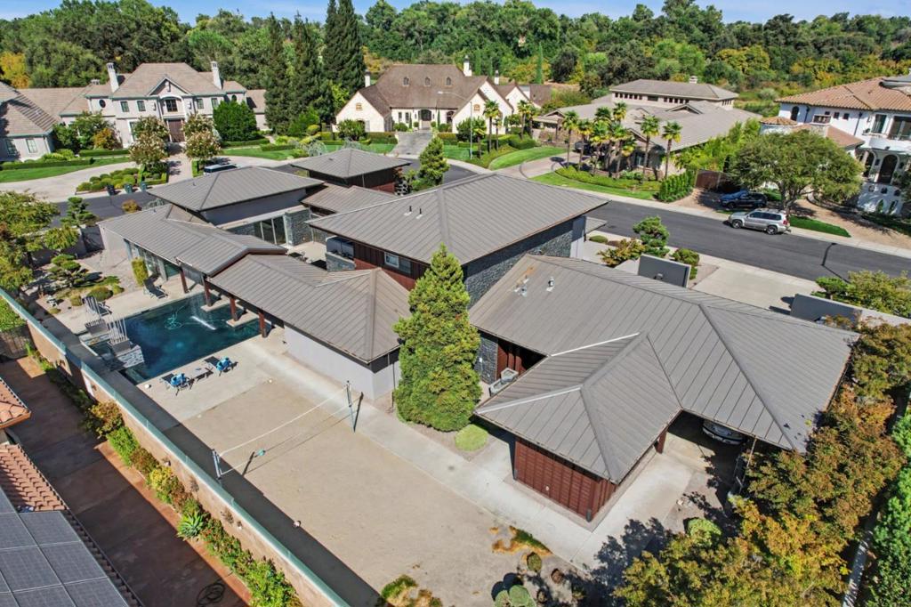 7434 River Nine Dr, Modesto, CA 95356