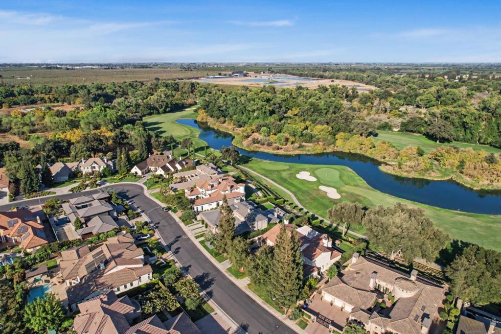 7434 River Nine Dr, Modesto, CA 95356