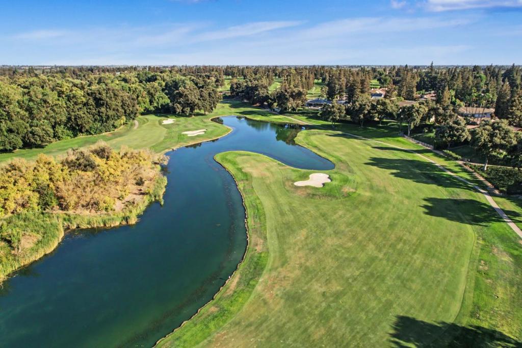 7434 River Nine Dr, Modesto, CA 95356