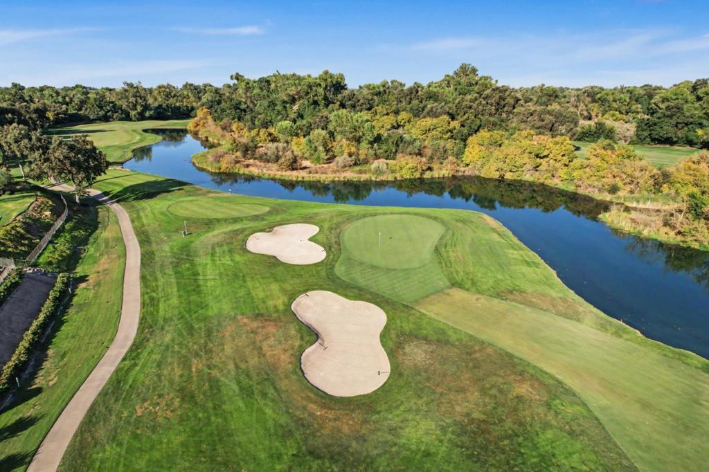 7434 River Nine Dr, Modesto, CA 95356