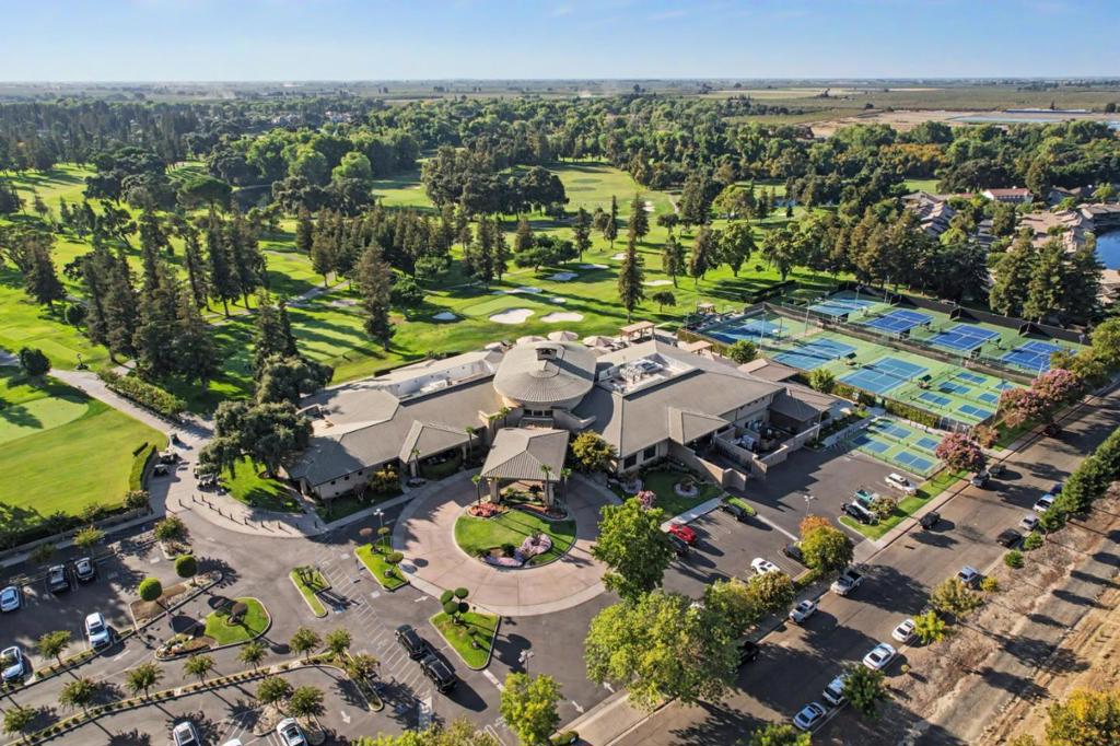 7434 River Nine Dr, Modesto, CA 95356